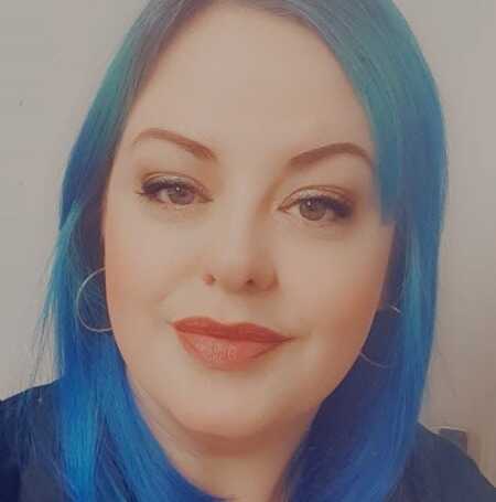 Draculaura profile photo