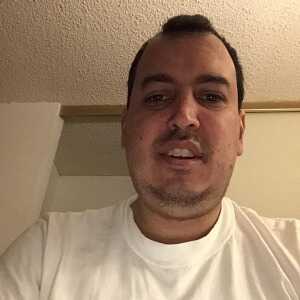 paul85ElSobrante