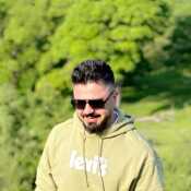 Farman