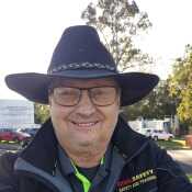FarmerDave