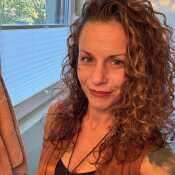 PlayfulFlirt171ae3