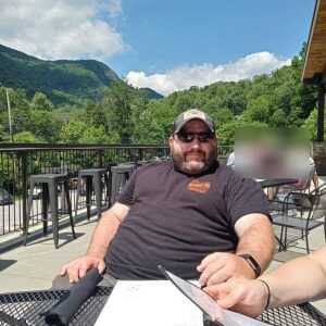 MysteriousJourna5cbc