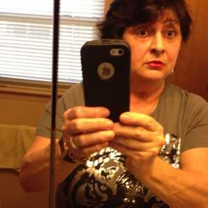 Jane81771