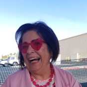 Leslie