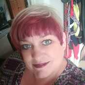 Wendy486463