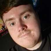 Michael