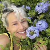 FriendlyGardener630eeb