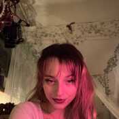 Sandra54