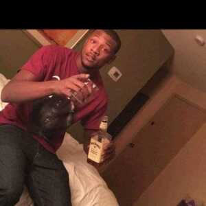 EagerSpiritual42