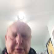 Andy68
