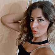 evadonsa