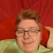 landinmiller19