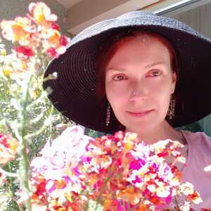 StunningWriter42db6f