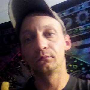 Matt688772