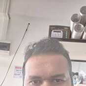 Tariq