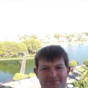 SteveinSurrey