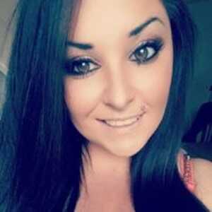 Chloe449576