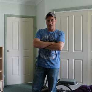 Darren173880