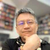 Zhang2313
