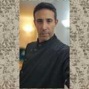 SpiritualGardener30ccaf