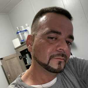jorgecama780