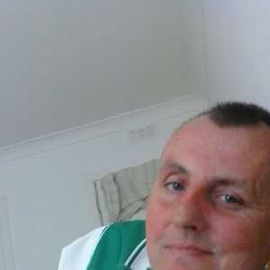 john294546