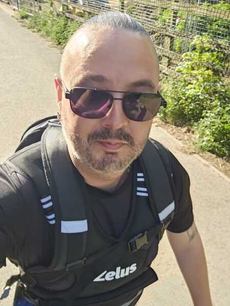 Fenriraltus profile photo