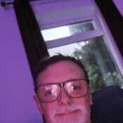 Matthew