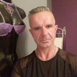 Richard395058