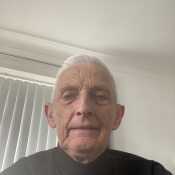 ERNEST