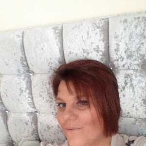 samantha175564