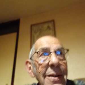 EndearingTeacher88f91c