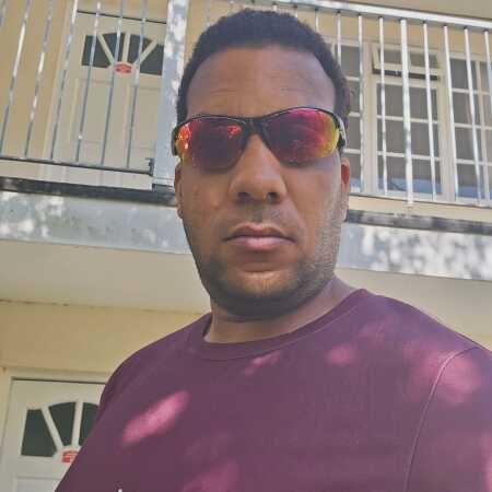 Keran profile photo