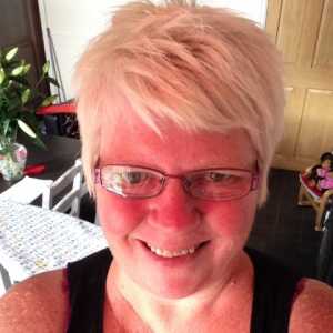 Diane40546