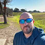 DazzlingJournalist6df80