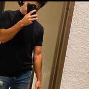 Sebas001