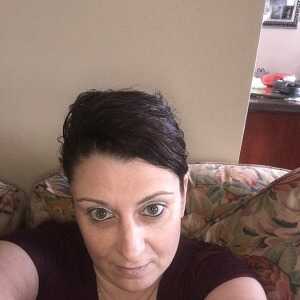 Mel415545