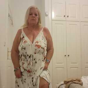 MysteriousBeliever428df6