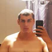darryllflowe86
