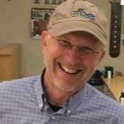 Malexteosai43
