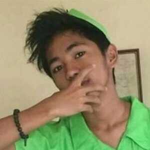 Justin754544