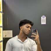 Sam