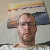 Jamesk86