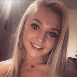 elizabethp268