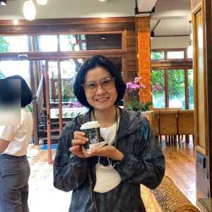 AttractiveCreator663ff1