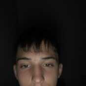 Antonio_recio
