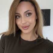Christiana 