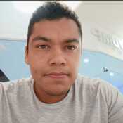 ExperiencedLeader802bdb