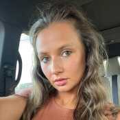Shelleylov41
