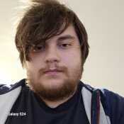 DRAGOW